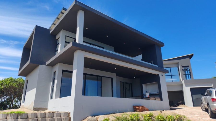 5 Bedroom Property for Sale in Wilderness Western Cape